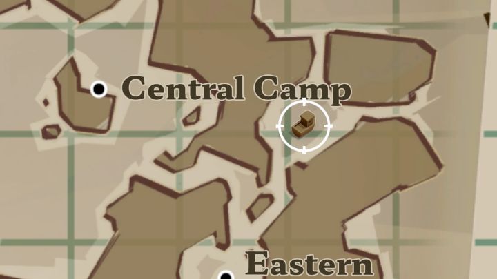 10 - Dredge The Pale Reach: Wszystkie questy DLC (Pursuits) - Dredge - poradnik do gry