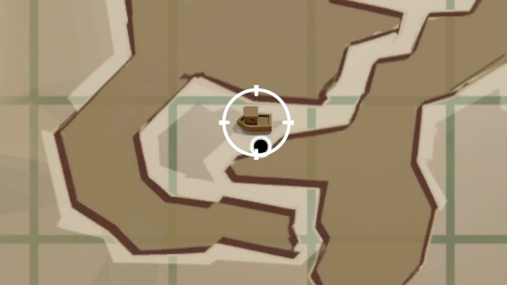 11 - Dredge The Pale Reach: Wszystkie questy DLC (Pursuits) - Dredge - poradnik do gry