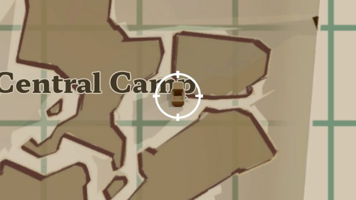 14 - Dredge The Pale Reach: Wszystkie questy DLC (Pursuits) - Dredge - poradnik do gry