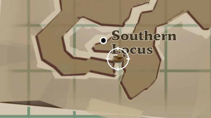 1 - Dredge The Pale Reach: Trofea / Osiągnięcia DLC - poradnik trofeowy - Dredge - poradnik do gry