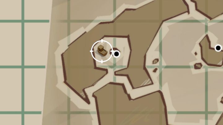 3 - Dredge The Pale Reach: Jak odblokować lodołamacz Icebreaker? - Dredge - poradnik do gry