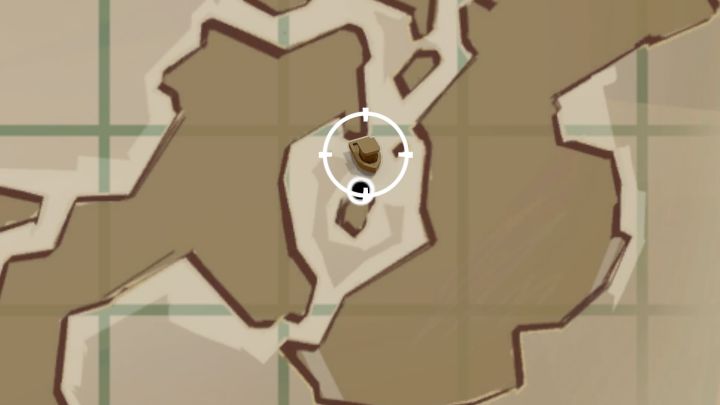 5 - Dredge The Pale Reach: Jak odblokować lodołamacz Icebreaker? - Dredge - poradnik do gry