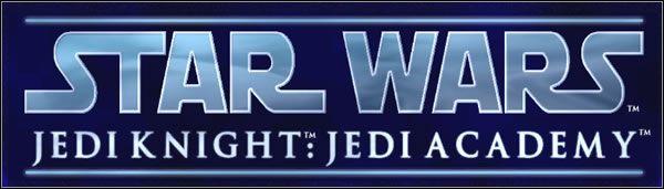 Jedi Knight III: Jedi Outcast to najnowsza część serii FPS spod znaku Star Wars, która z pewnością zapisała się złotymi literami w historii - Star Wars Jedi Knight: Jedi Academy - poradnik do gry
