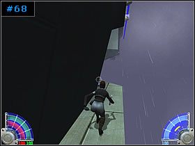 1 - Cult Investigation - Corellia | Zestaw #1 | Star Wars Jedi Knight Jedi Academy - Star Wars Jedi Knight: Jedi Academy - poradnik do gry