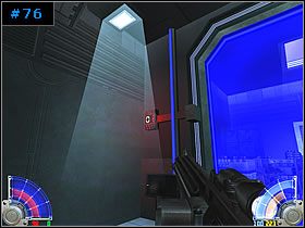 5 - Cult Investigation - Corellia | Zestaw #1 | Star Wars Jedi Knight Jedi Academy - Star Wars Jedi Knight: Jedi Academy - poradnik do gry