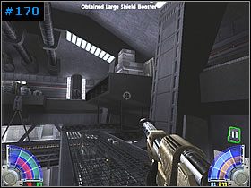 6 - Cult Investigation - Dosuun cd. | Zestaw #2 | Star Wars Jedi Knight Jedi Academy - Star Wars Jedi Knight: Jedi Academy - poradnik do gry