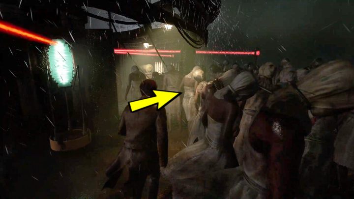 7 - Sherlock Holmes The Awakened: Półwysep Ardnamurchan (Ardnamurchan Point) - Sherlock Holmes The Awakened - solucja