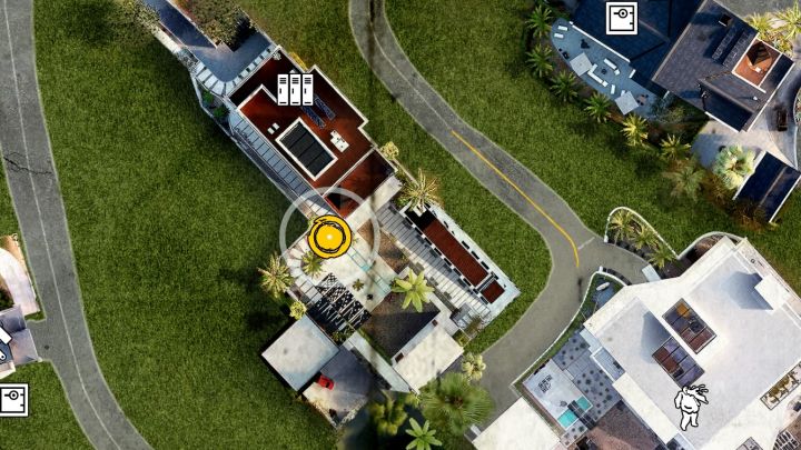 W grze Dead Island 2 przez kilka pierwszych godzin nie możecie korzystać z broni palnej, bo żadnej nie odnajdziecie - Dead Island 2: Jak zdobyć pierwszą broń palną? - Dead Island 2 - poradnik do gry