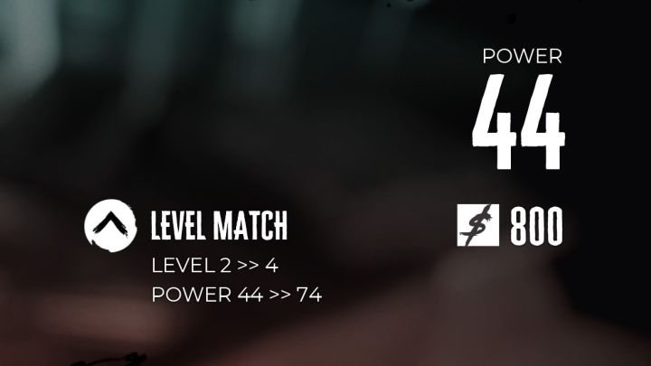 Z racji występowania systemu skalowania poziomów przeciwników musicie dbać o posiadanie dobrego sprzętu - Dead Island 2: Czy jest level scaling (skalowanie poziomów przeciwników)? - Dead Island 2 - poradnik do gry