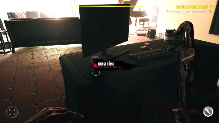 W świecie gry możecie też odnajdywać napoje i energetyki - są one w stanie odnawiać punkty zdrowia i dodatkowe napoje energetyczne mogą też szybciej ładować tryb furii (po jego odblokowaniu) - Dead Island 2: Jak leczyć rany? - Dead Island 2 - poradnik do gry