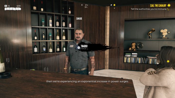 Bezpieczniki to jeden z typów przedmiotów jednorazowych (Consumables) w grze Oznacza to, że po użyciu bezpowrotnie przepadają - Dead Island 2: Jak zdobywać bezpieczniki (Fuses)? - Dead Island 2 - poradnik do gry