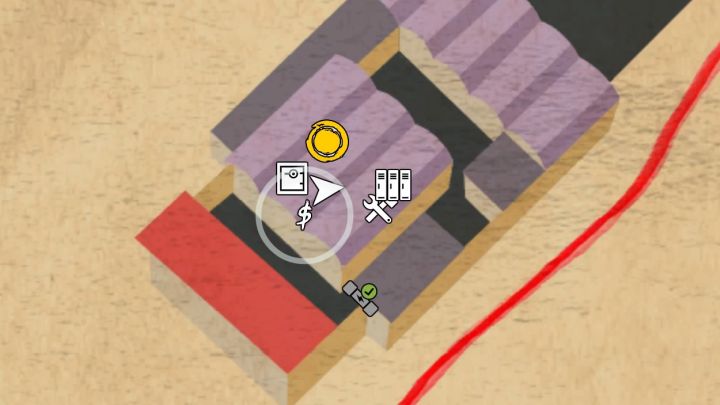 6 - Dead Island 2: Wszyscy handlarze - Dead Island 2 - poradnik do gry