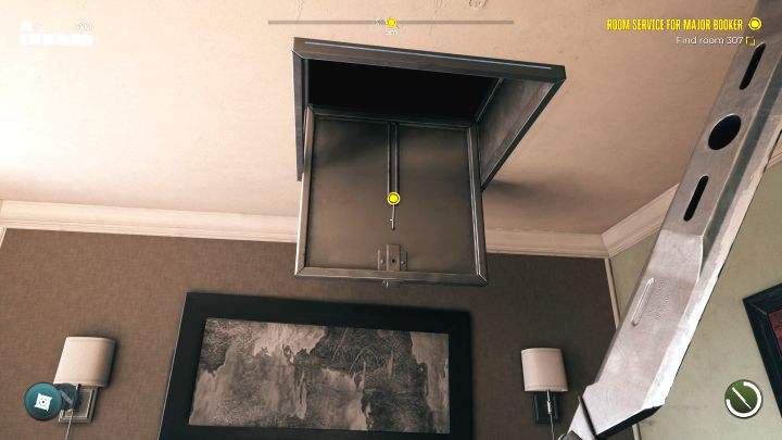 Dzielnica: Halperin Hotel - Dead Island 2: Klucze i karty dostępu - Dead Island 2 - poradnik do gry