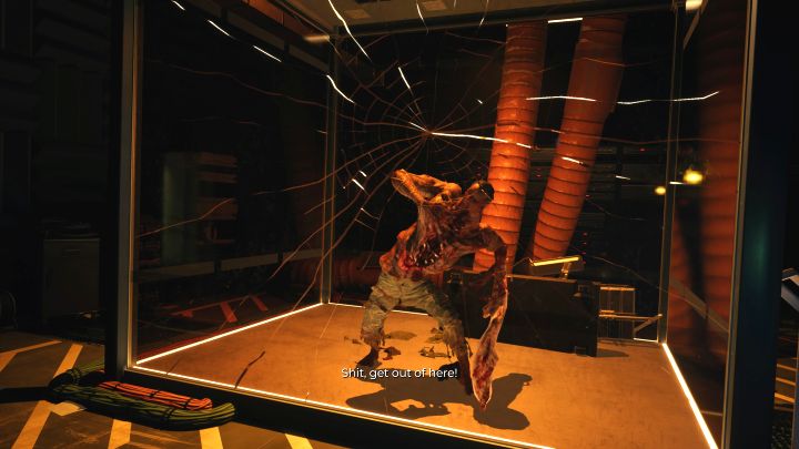 Reubenator to zmutowany doktor Reed - końcowy boss, z którym musicie zmierzyć się w finale głównej kampanii - Dead Island 2: Jak pokonać finałowego bossa (Reubenator)? - Dead Island 2 - poradnik do gry