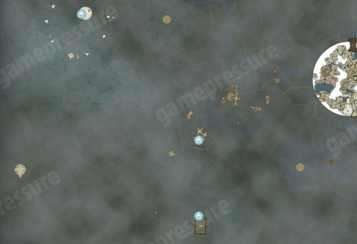 Podnieście lutro i skierujcie światło w guzik nad drzwiami - Zelda TotK: Wszystkie Shrines w Gerudo Sky - Zelda Tears of the Kingdom - poradnik do gry