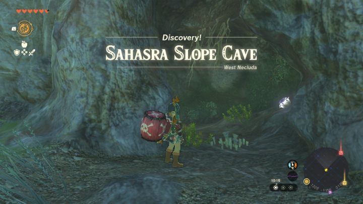 5 - Zelda TotK: Lista wszystich Skyview Tower - Zelda Tears of the Kingdom - poradnik do gry