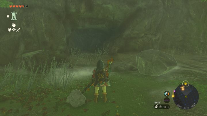 6 - Zelda TotK: Lista wszystich Skyview Tower - Zelda Tears of the Kingdom - poradnik do gry