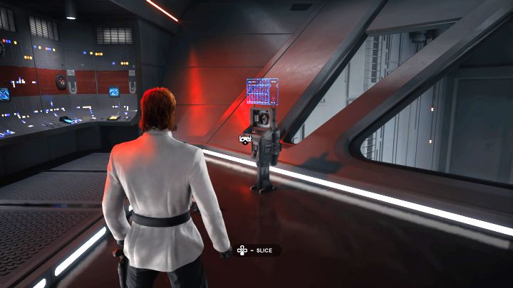 1 - Star Wars Jedi Survivor: Ulepszenia mapy - Star Wars Jedi Survivor - poradnik do gry