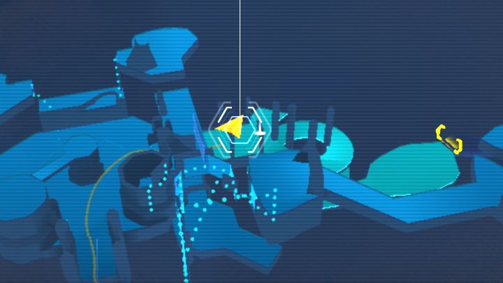 Zwój z Jedhy możecie łatwo znaleźć już w trakcie pierwszej wizyty w Grobowej przełęczy, tzn - Jedi Survivor: Grobowa przełęcz z planety Jedha - lista sekretów - Star Wars Jedi Survivor - poradnik do gry