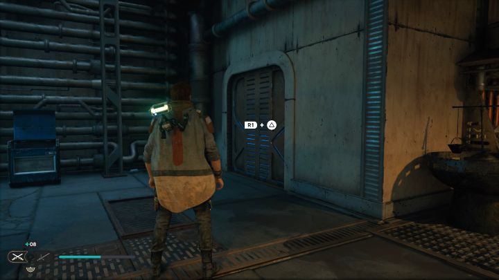 1 - Star Wars Jedi Survivor: Wszystkie szczeliny Mocy - Star Wars Jedi Survivor - poradnik do gry