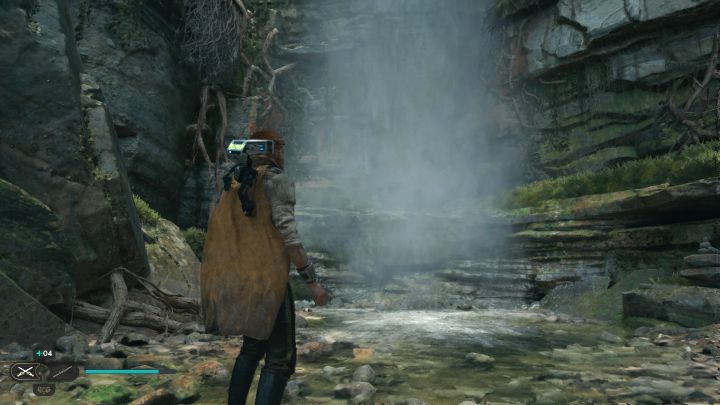 2 - Star Wars Jedi Survivor: Wszystkie szczeliny Mocy - Star Wars Jedi Survivor - poradnik do gry