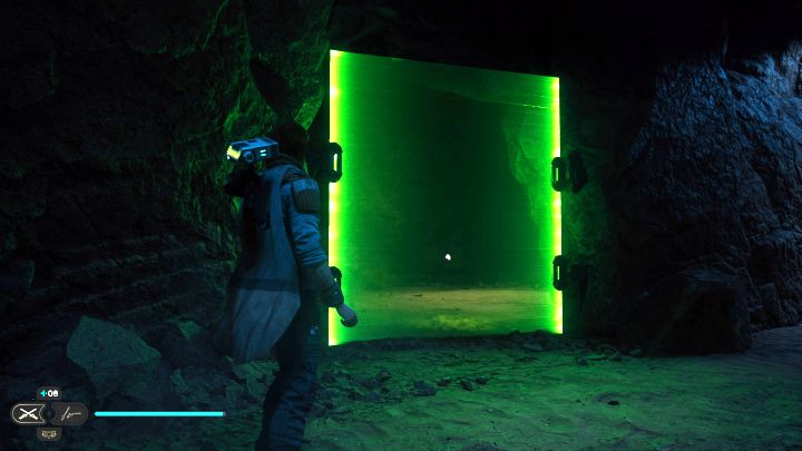 6 - Star Wars Jedi Survivor: Wszystkie szczeliny Mocy - Star Wars Jedi Survivor - poradnik do gry