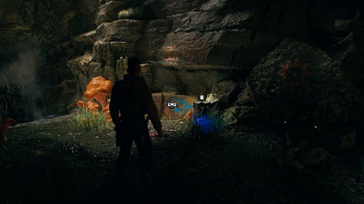 3 - Jedi Survivor: Nieokiełznane Zbocza - lista sekretów (część 1) - Star Wars Jedi Survivor - poradnik do gry