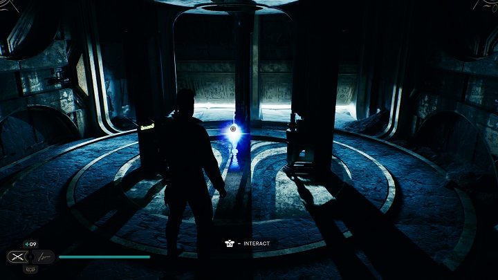 13 - Jedi Survivor: Zniszczona Osada - lista sekretów (część 2) - Star Wars Jedi Survivor - poradnik do gry