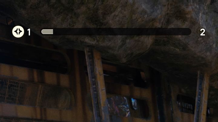 Mechanika śmierci i odradzania się funkcjonuje w Jedi Survivor na bardzo podobnych zasadach do Jedi Fallen Order - Star Wars Jedi Survivor: Jakie są konsekwencje śmierci Cala? - Star Wars Jedi Survivor - poradnik do gry