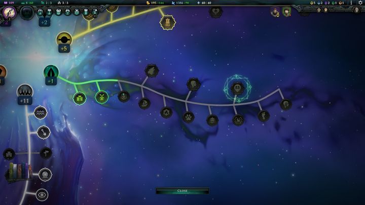 Owocna integracja - Age of Wonders 4: Rozwój imperium - Age of Wonders 4 - poradnik do gry