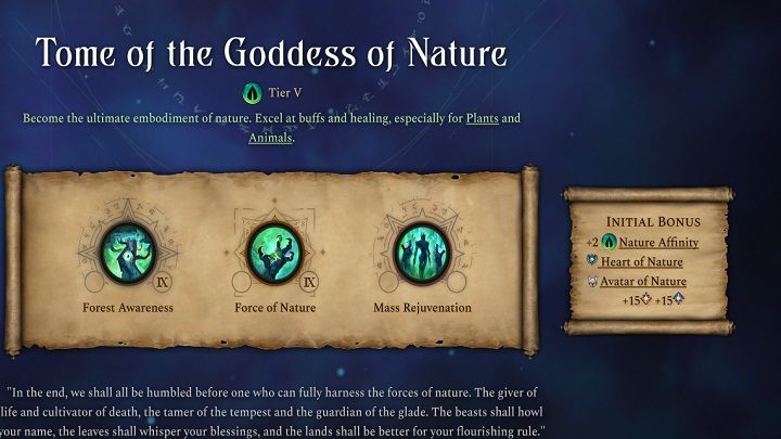 2 - Age of Wonders 4: Księgi Magii - Age of Wonders 4 - poradnik do gry