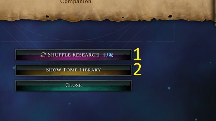 1 - Age of Wonders 4: Księgi Magii - Age of Wonders 4 - poradnik do gry