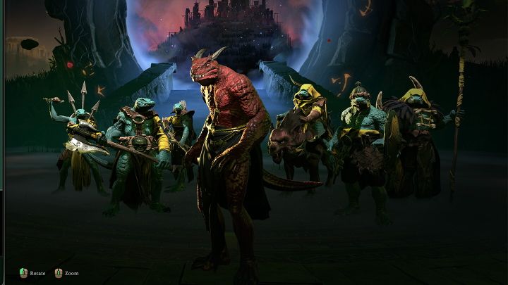 Edycja Premium Age of Wonders 4 zawiera podstawową wersję gry wraz z Expansion Pass, czyli pakietem dodatków - Age of Wonders 4: Edycje gry - Age of Wonders 4 - poradnik do gry