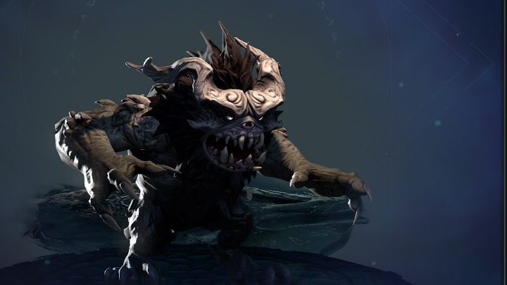 1 - Age of Wonders 4: Jednostki Ksiąg i Dzikiej Przyrody - Age of Wonders 4 - poradnik do gry