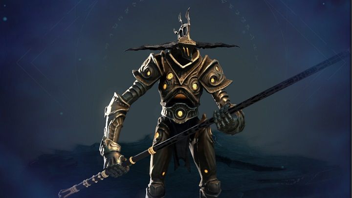 2 - Age of Wonders 4: Jednostki Ksiąg i Dzikiej Przyrody - Age of Wonders 4 - poradnik do gry