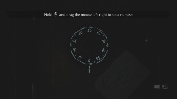 6 - Layers of Fear: Historia Malarza - Layers of Fear 3 - poradnik do gry