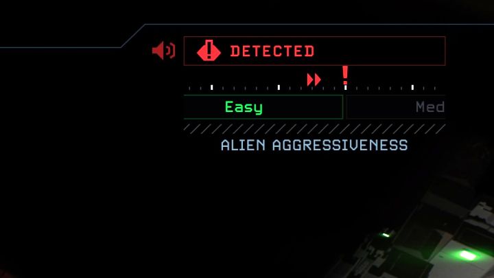 Zmasowane natarcie to atak dużej grupy ksenomorfów i mogą mogą być wśród nich elitarne osobniki - Aliens Dark Descent: Jak odeprzeć zmasowane natarcie? - Aliens Dark Descent - poradnik do gry