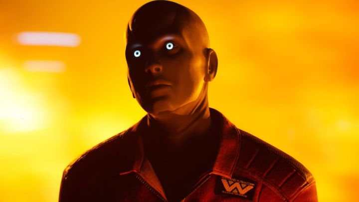 1 - Aliens Dark Descent: Nowa gra plus i endgame - Aliens Dark Descent - poradnik do gry