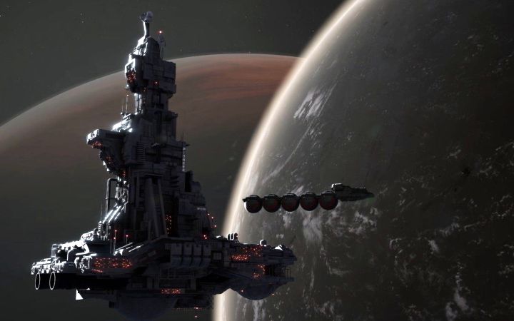 Oprócz ustawienia wyższego poziomu trudności na czas spędzony z Aliens Dark Descent mogą wpływać - Aliens Dark Descent: Długość gry - czas trwania fabuły i zdobycia 100% sekretów - Aliens Dark Descent - poradnik do gry