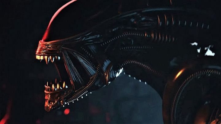 Fabuła przedstawiona w Aliens Dark Descent rozgrywa się po wydarzeniach z trzech pierwszych filmów, tzn - Aliens Dark Descent: Znajomość serii Obcy - Aliens Dark Descent - poradnik do gry