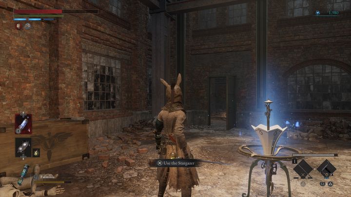 Jeśli jednak zamierzacie przejść grę na PC i nie jesteście w posiadaniu żadnego z padów, to nie macie się czego obawiać - Lies of P: Sterowanie - Lies of P - poradnik do gry