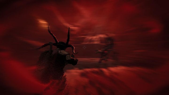 1 - Remnant 2: Jak pokonać Legion? - Remnant 2 - poradnik do gry