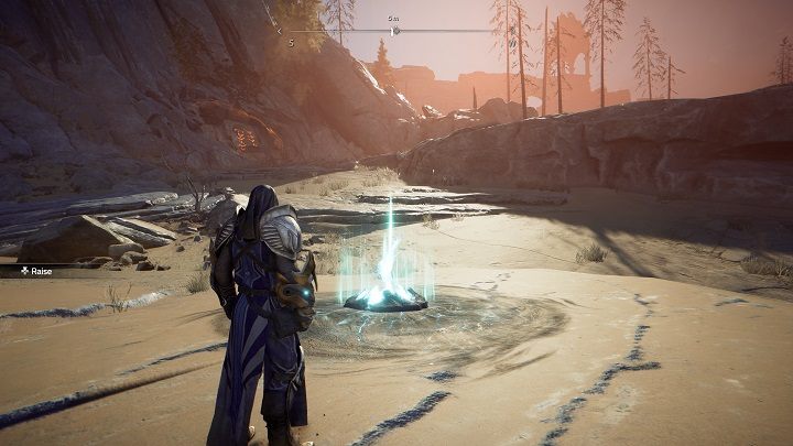 1 - Atlas Fallen: Wszystkie przedmioty kosmetyczne - Atlas Fallen - poradnik do gry