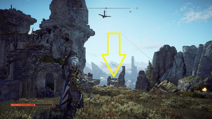 2 - Atlas Fallen: Wszystkie przedmioty kosmetyczne - Atlas Fallen - poradnik do gry