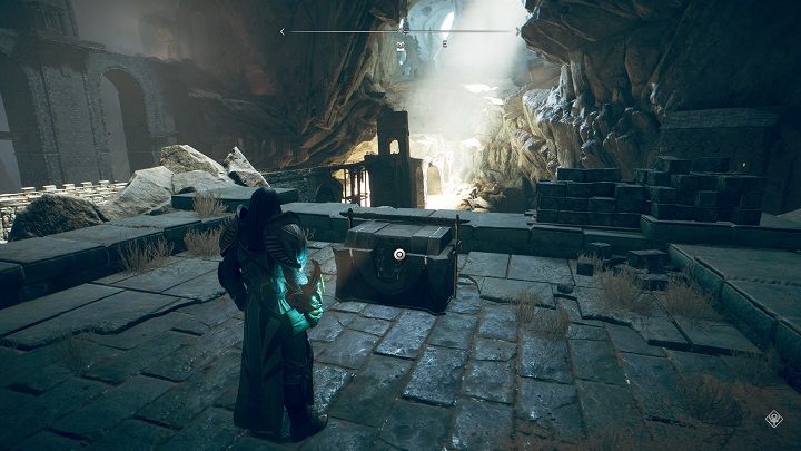 3 - Atlas Fallen: Wszystkie przedmioty kosmetyczne - Atlas Fallen - poradnik do gry