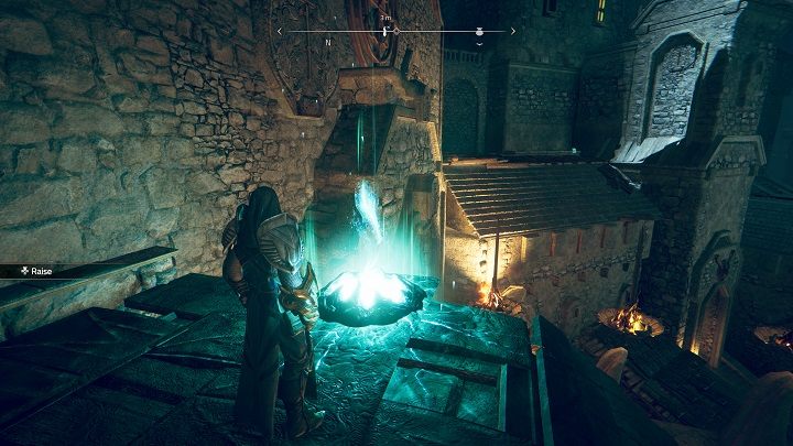 5 - Atlas Fallen: Wszystkie przedmioty kosmetyczne - Atlas Fallen - poradnik do gry