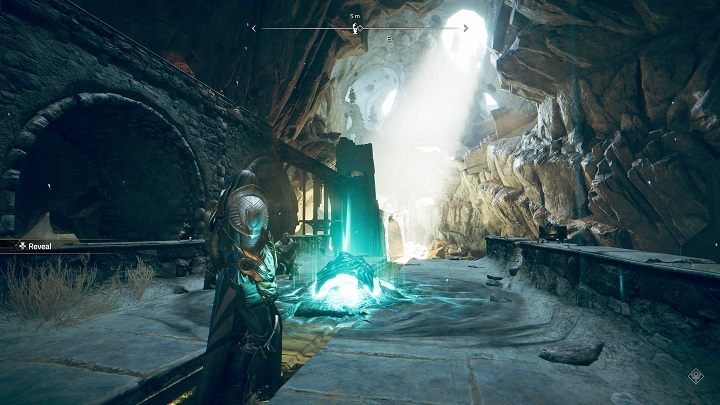 6 - Atlas Fallen: Wszystkie przedmioty kosmetyczne - Atlas Fallen - poradnik do gry