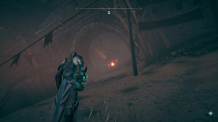 7 - Atlas Fallen: Wszystkie przedmioty kosmetyczne - Atlas Fallen - poradnik do gry