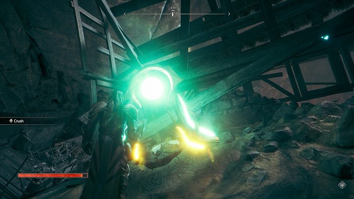 8 - Atlas Fallen: Wszystkie przedmioty kosmetyczne - Atlas Fallen - poradnik do gry