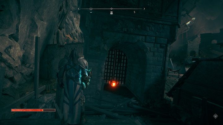 9 - Atlas Fallen: Wszystkie przedmioty kosmetyczne - Atlas Fallen - poradnik do gry